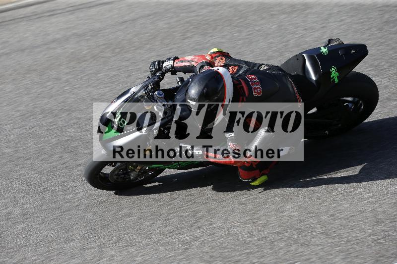 /48 03.10.2026  Speer Racing ADR/Gruppe rot/818
